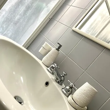 Masotto Apartment Linate-Close Center Mailand Exterior foto
